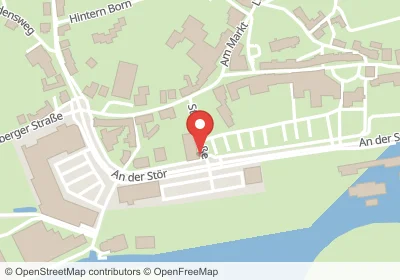 Steinstraße Kellinghusen – Hotels in der Nähe Hotels an der Steinstraße in Kellinghusen – Unterkünfte, Pensionen und Ferienwohnungen in zentraler Lage