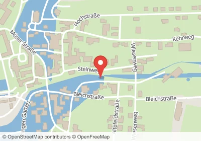 Steinweg Herbstein – Hotels in der Nähe Hotels an der Steinweg in Herbstein – Unterkünfte, Pensionen und Ferienwohnungen in zentraler Lage