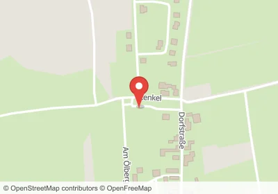 Stenkel Wanfried – Hotels in der Nähe Hotels an der Stenkel in Wanfried – Unterkünfte, Pensionen und Ferienwohnungen in zentraler Lage