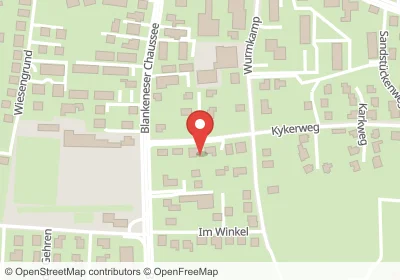 Stettiner Straße Schenefeld – Hotels in der Nähe Hotels an der Stettiner Straße in Schenefeld – Unterkünfte, Pensionen und Ferienwohnungen in zentraler Lage