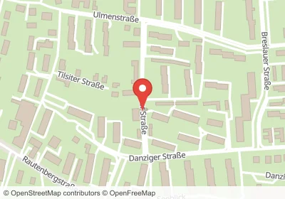 Stettiner Straße Plön – Hotels in der Nähe Hotels an der Stettiner Straße in Plön – Unterkünfte, Pensionen und Ferienwohnungen in zentraler Lage