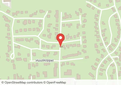 Hotels an der Stettiner Straße in Krempe – Unterkünfte, Pensionen und Ferienwohnungen in zentraler Lage