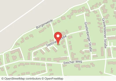 Stettiner Straße Meldorf – Hotels in der Nähe Hotels an der Stettiner Straße in Meldorf – Unterkünfte, Pensionen und Ferienwohnungen in zentraler Lage
