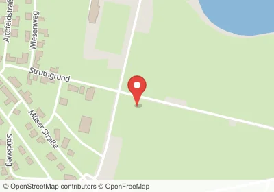 Struthgrund Herbstein – Hotels in der Nähe Hotels an der Struthgrund in Herbstein – Unterkünfte, Pensionen und Ferienwohnungen in zentraler Lage