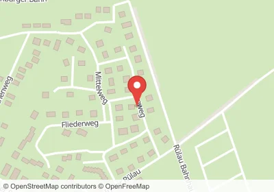 Tannenweg Schwarzenbek – Hotels in der Nähe Hotels an der Tannenweg in Schwarzenbek – Unterkünfte, Pensionen und Ferienwohnungen in zentraler Lage
