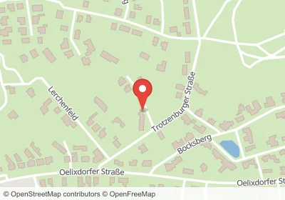 Tannenweg Itzehoe – Hotels in der Nähe Hotels an der Tannenweg in Itzehoe – Unterkünfte, Pensionen und Ferienwohnungen in zentraler Lage