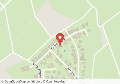Taunusblick Reichelsheim (Wetterau) – Hotels in der Nähe Hotels an der Taunusblick in Reichelsheim (Wetterau) – Unterkünfte, Pensionen und Ferienwohnungen in zentraler Lage