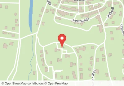 Theodor-Heuss-Straße Niedenstein – Hotels in der Nähe Hotels an der Theodor-Heuss-Straße in Niedenstein – Unterkünfte, Pensionen und Ferienwohnungen in zentraler Lage