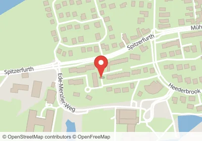 Theodor-Storm-Straße Pinneberg – Hotels in der Nähe Hotels an der Theodor-Storm-Straße in Pinneberg – Unterkünfte, Pensionen und Ferienwohnungen in zentraler Lage