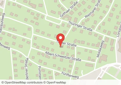 Tilsiter Straße Schwalmstadt – Hotels in der Nähe Hotels an der Tilsiter Straße in Schwalmstadt – Unterkünfte, Pensionen und Ferienwohnungen in zentraler Lage