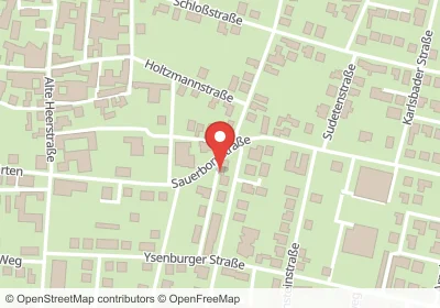 Tulpenweg Karben – Hotels in der Nähe Hotels an der Tulpenweg in Karben – Unterkünfte, Pensionen und Ferienwohnungen in zentraler Lage
