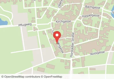Untere Haingasse Reichelsheim (Wetterau) – Hotels in der Nähe Hotels an der Untere Haingasse in Reichelsheim (Wetterau) – Unterkünfte, Pensionen und Ferienwohnungen in zentraler Lage