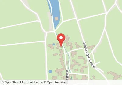 Untergasse Ulrichstein – Hotels in der Nähe Hotels an der Untergasse in Ulrichstein – Unterkünfte, Pensionen und Ferienwohnungen in zentraler Lage