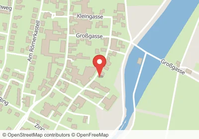 Untergasse Karben – Hotels in der Nähe Hotels an der Untergasse in Karben – Unterkünfte, Pensionen und Ferienwohnungen in zentraler Lage