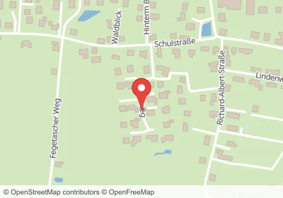 Ustkaweg Kappeln – Hotels in der Nähe Hotels an der Ustkaweg in Kappeln – Unterkünfte, Pensionen und Ferienwohnungen in zentraler Lage