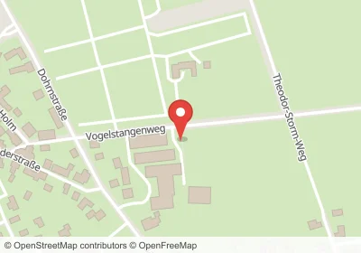 Vogelstangerweg Wesselburen – Hotels in der Nähe Hotels an der Vogelstangerweg in Wesselburen – Unterkünfte, Pensionen und Ferienwohnungen in zentraler Lage