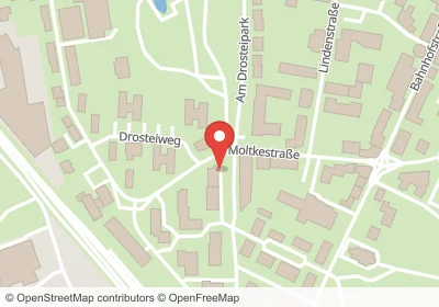 Von-Ahlefeldt-Stieg Pinneberg – Hotels in der Nähe Hotels an der Von-Ahlefeldt-Stieg in Pinneberg – Unterkünfte, Pensionen und Ferienwohnungen in zentraler Lage