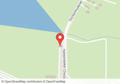 Hotels an der Voßhörn in Schenefeld – Unterkünfte, Pensionen und Ferienwohnungen in zentraler Lage