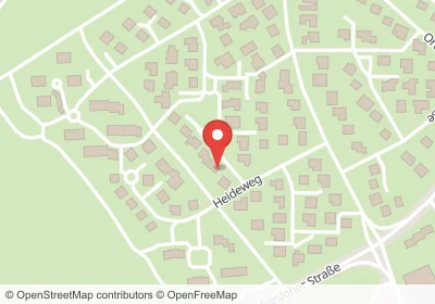 Wacholderweg Kaltenkirchen – Hotels in der Nähe Hotels an der Wacholderweg in Kaltenkirchen – Unterkünfte, Pensionen und Ferienwohnungen in zentraler Lage