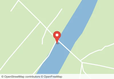 Waldweg Reinfeld (Holstein) – Hotels in der Nähe Hotels an der Waldweg in Reinfeld (Holstein) – Unterkünfte, Pensionen und Ferienwohnungen in zentraler Lage