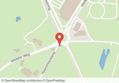 Wedeler Weg Pinneberg – Hotels in der Nähe Hotels an der Wedeler Weg in Pinneberg – Unterkünfte, Pensionen und Ferienwohnungen in zentraler Lage