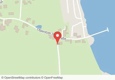 Hotels an der Weidefelder Weg in Kappeln – Unterkünfte, Pensionen und Ferienwohnungen in zentraler Lage