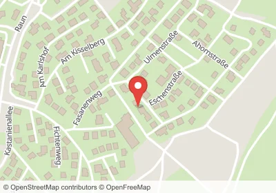 Weidenstraße Nidda – Hotels in der Nähe Hotels an der Weidenstraße in Nidda – Unterkünfte, Pensionen und Ferienwohnungen in zentraler Lage