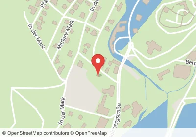 Weinbergstraße Ortenberg – Hotels in der Nähe Hotels an der Weinbergstraße in Ortenberg – Unterkünfte, Pensionen und Ferienwohnungen in zentraler Lage