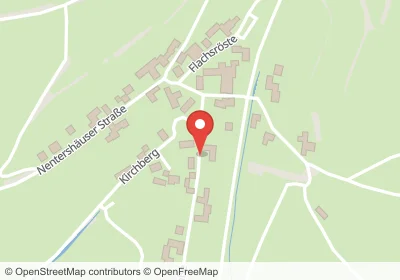 Wildecker Straße Sontra – Hotels in der Nähe Hotels an der Wildecker Straße in Sontra – Unterkünfte, Pensionen und Ferienwohnungen in zentraler Lage