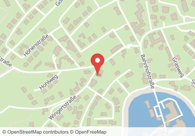 Wingertstraße Niddatal – Hotels in der Nähe Hotels an der Wingertstraße in Niddatal – Unterkünfte, Pensionen und Ferienwohnungen in zentraler Lage