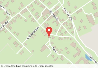 Achternstraße Nordenham – Hotels in der Nähe Hotels an der Achternstraße in Nordenham – Unterkünfte, Pensionen und Ferienwohnungen in zentraler Lage