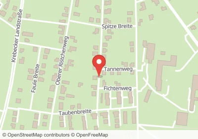 Ackerbreite Osterode am Harz – Hotels in der Nähe Hotels an der Ackerbreite in Osterode am Harz – Unterkünfte, Pensionen und Ferienwohnungen in zentraler Lage