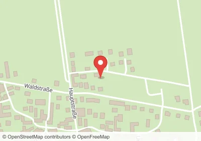 Ackerstraße Königslutter am Elm – Hotels in der Nähe Hotels an der Ackerstraße in Königslutter am Elm – Unterkünfte, Pensionen und Ferienwohnungen in zentraler Lage