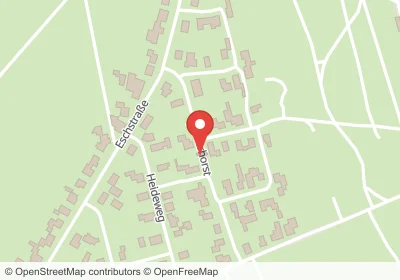 Adlerhorst Löningen – Hotels in der Nähe Hotels an der Adlerhorst in Löningen – Unterkünfte, Pensionen und Ferienwohnungen in zentraler Lage