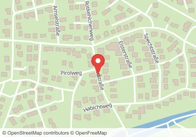 Hotels an der Adlerstraße in Lohne (Oldenburg) – Unterkünfte, Pensionen und Ferienwohnungen in zentraler Lage