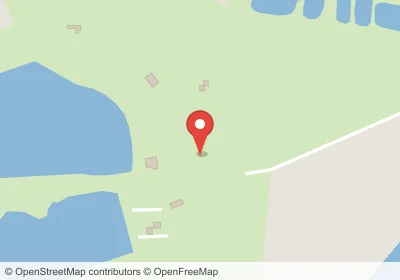 Adlerweg Osterholz-Scharmbeck – Hotels in der Nähe Hotels an der Adlerweg in Osterholz-Scharmbeck – Unterkünfte, Pensionen und Ferienwohnungen in zentraler Lage