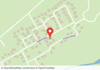 Adlerweg Rotenburg (Wümme) – Hotels in der Nähe Hotels an der Adlerweg in Rotenburg (Wümme) – Unterkünfte, Pensionen und Ferienwohnungen in zentraler Lage