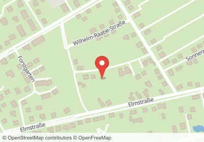 Adolf-Lüders-Straße Königslutter am Elm – Hotels in der Nähe Hotels an der Adolf-Lüders-Straße in Königslutter am Elm – Unterkünfte, Pensionen und Ferienwohnungen in zentraler Lage