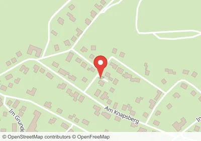 Agnes-Miegel-Weg Nienburg/Weser – Hotels in der Nähe Hotels an der Agnes-Miegel-Weg in Nienburg/Weser – Unterkünfte, Pensionen und Ferienwohnungen in zentraler Lage