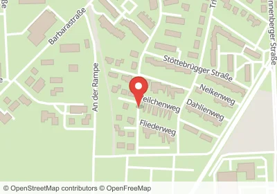 Agricolastraße Ronnenberg – Hotels in der Nähe Hotels an der Agricolastraße in Ronnenberg – Unterkünfte, Pensionen und Ferienwohnungen in zentraler Lage