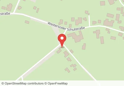Ahkampsweg Hemmoor – Hotels in der Nähe Hotels an der Ahkampsweg in Hemmoor – Unterkünfte, Pensionen und Ferienwohnungen in zentraler Lage