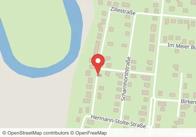Ahnser Weg Neustadt am Rübenberge – Hotels in der Nähe Hotels an der Ahnser Weg in Neustadt am Rübenberge – Unterkünfte, Pensionen und Ferienwohnungen in zentraler Lage