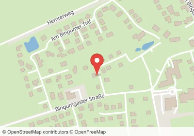 Ahornstraße Leer (Ostfriesland) – Hotels in der Nähe Hotels an der Ahornstraße in Leer (Ostfriesland) – Unterkünfte, Pensionen und Ferienwohnungen in zentraler Lage