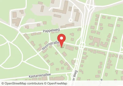 Ahornstraße Peine – Hotels in der Nähe Hotels an der Ahornstraße in Peine – Unterkünfte, Pensionen und Ferienwohnungen in zentraler Lage
