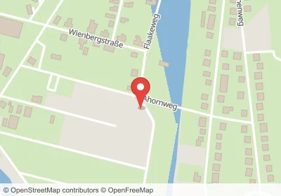 Hotels an der Ahornweg in Moringen – Unterkünfte, Pensionen und Ferienwohnungen in zentraler Lage