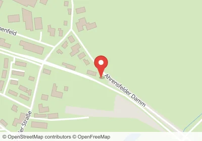 Ahrensfelder Damm Osterholz-Scharmbeck – Hotels in der Nähe Hotels an der Ahrensfelder Damm in Osterholz-Scharmbeck – Unterkünfte, Pensionen und Ferienwohnungen in zentraler Lage