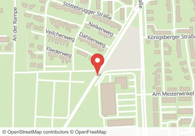 Akazienstraße Ronnenberg – Hotels in der Nähe Hotels an der Akazienstraße in Ronnenberg – Unterkünfte, Pensionen und Ferienwohnungen in zentraler Lage