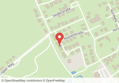 Akazienstraße Leer (Ostfriesland) – Hotels in der Nähe Hotels an der Akazienstraße in Leer (Ostfriesland) – Unterkünfte, Pensionen und Ferienwohnungen in zentraler Lage