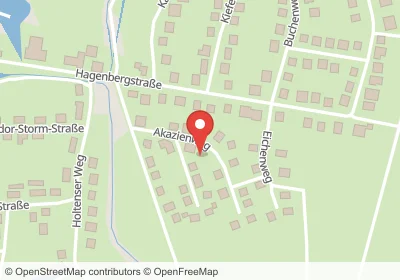 Hotels an der Akazienweg in Moringen – Unterkünfte, Pensionen und Ferienwohnungen in zentraler Lage