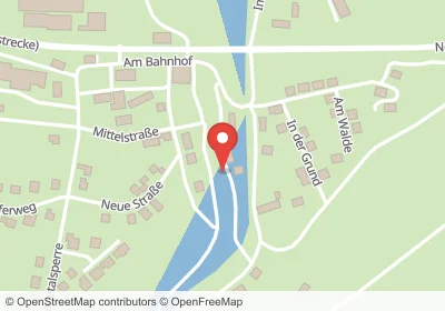 Akazienweg Langelsheim – Hotels in der Nähe Hotels an der Akazienweg in Langelsheim – Unterkünfte, Pensionen und Ferienwohnungen in zentraler Lage